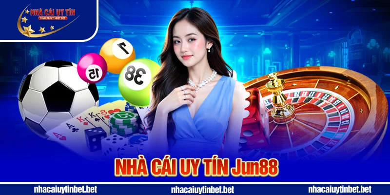 Sân chơi được yêu thích nhất 2024