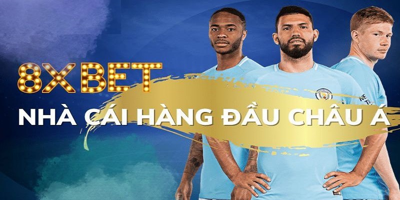 Sản phẩm game nổi bật của nhà cái