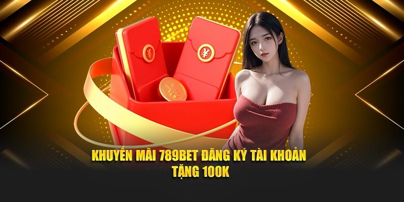 Nhiều ưu đãi hấp dẫn chờ đợi người chơi