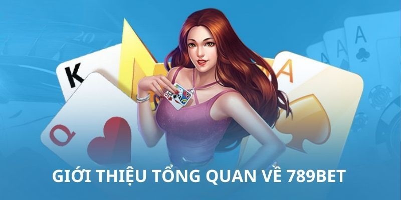 Những điều cần biết trước khi đăng ký 789bet