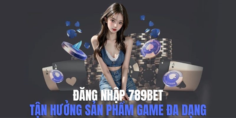 Bảo mật là vấn đề sống còn khi tham gia vào nhà cái cá cược