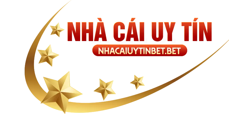 nhacaiuytinbet