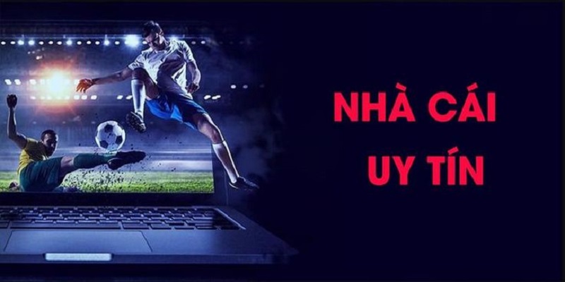 giới thiệu Nhacaiuytinbet
